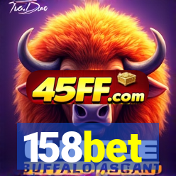 158bet