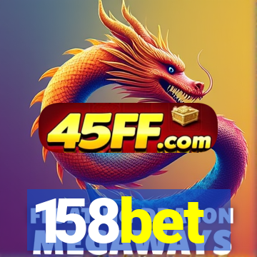 158bet