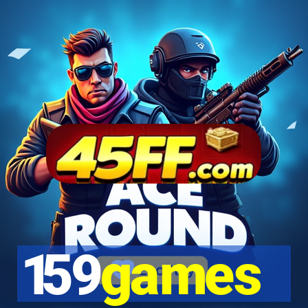 159games