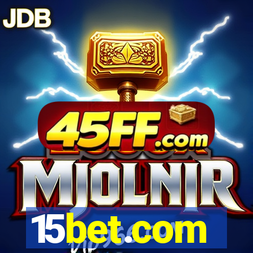 15bet.com
