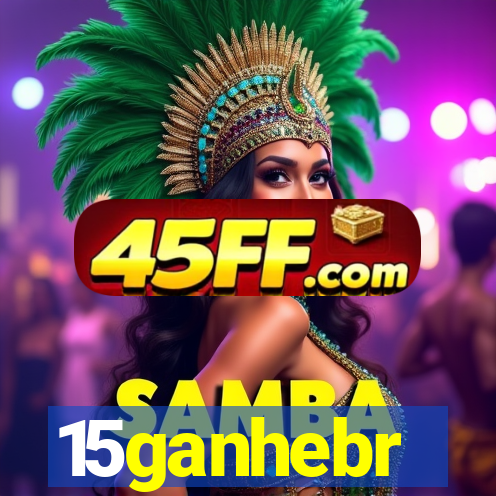 15ganhebr