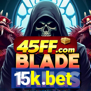 15k.bet