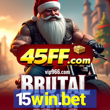 15win.bet