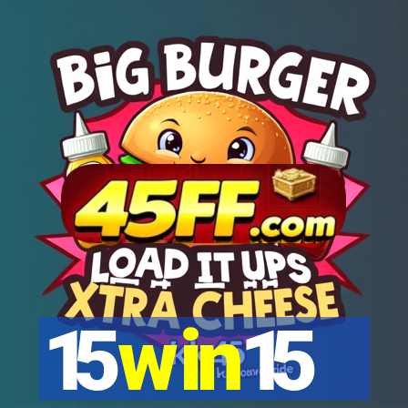 15win15