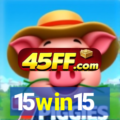 15win15
