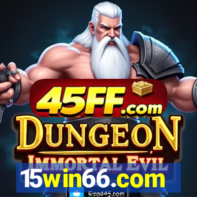 15win66.com