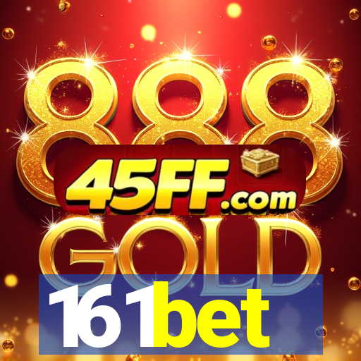 161bet