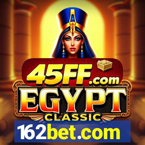 162bet.com