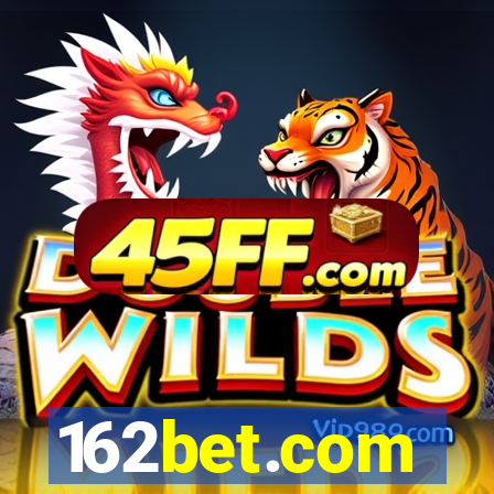 162bet.com