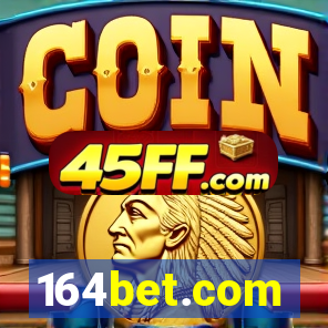 164bet.com