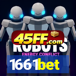 1661bet