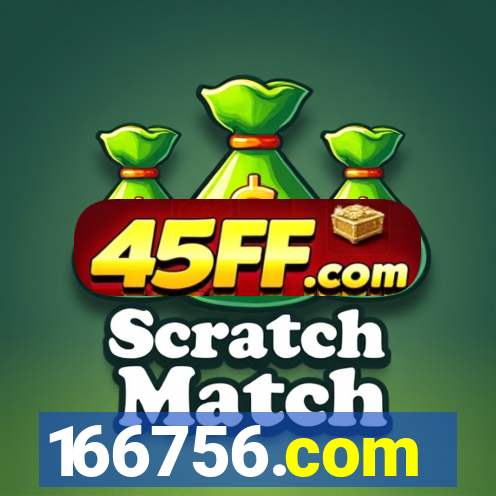166756.com