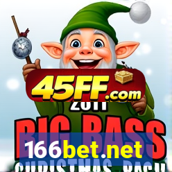 166bet.net