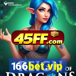 166bet.vip