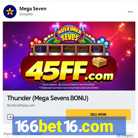 166bet16.com