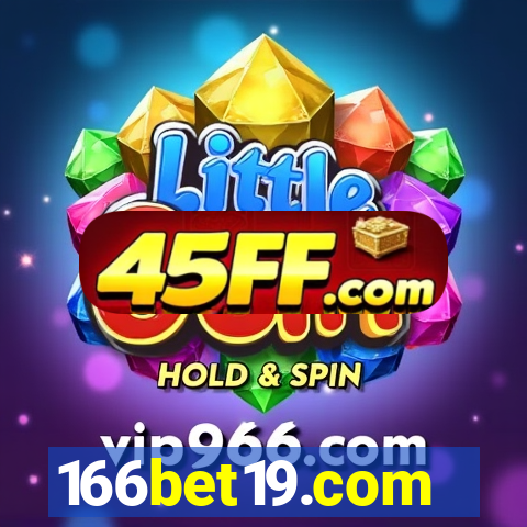 166bet19.com
