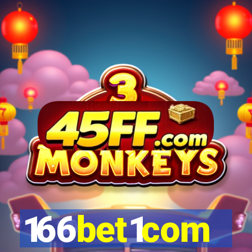 166bet1com