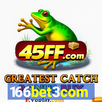166bet3com