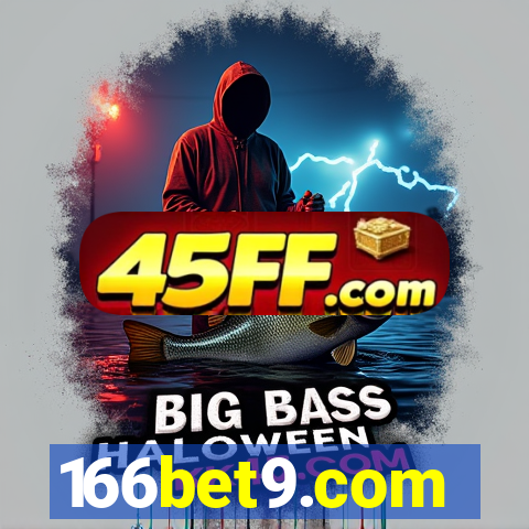 166bet9.com
