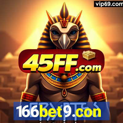 166bet9.con