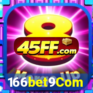 166bet9Com