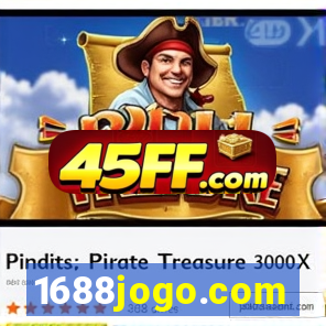 1688jogo.com