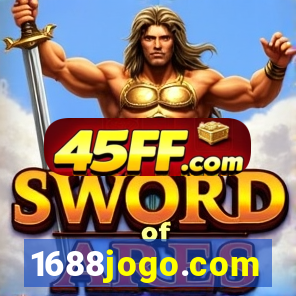 1688jogo.com