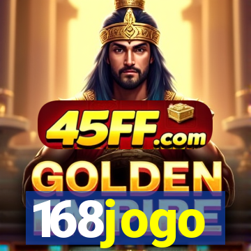168jogo