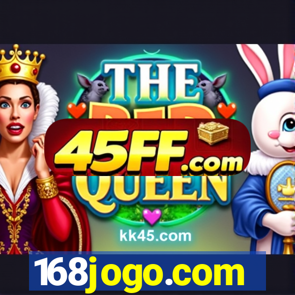 168jogo.com