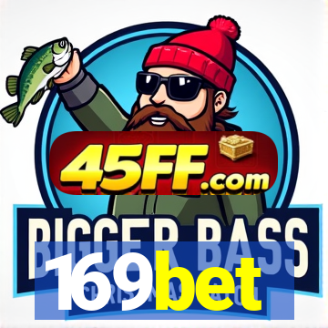 169bet