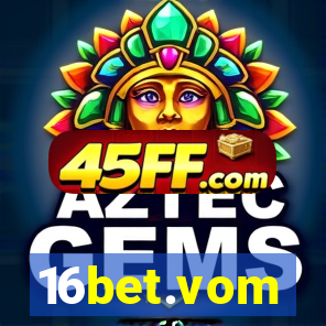 16bet.vom
