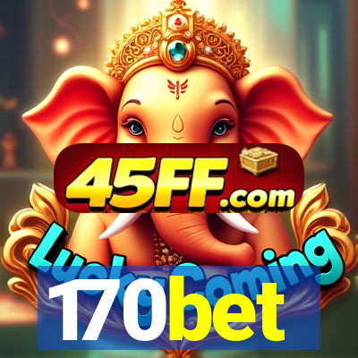 170bet