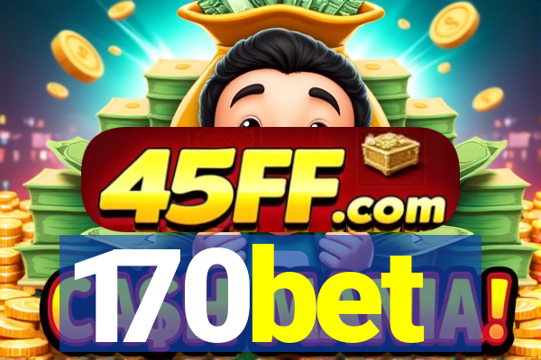 170bet