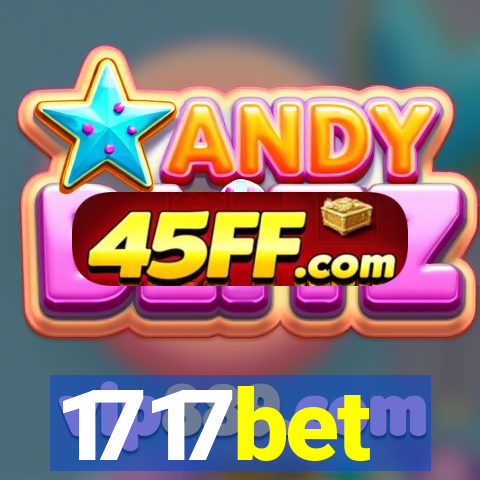 1717bet