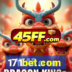 171bet.com