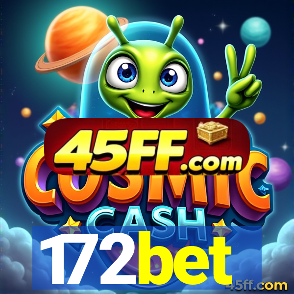 172bet