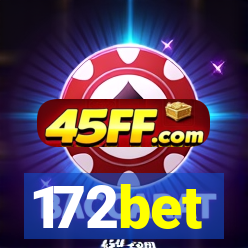 172bet