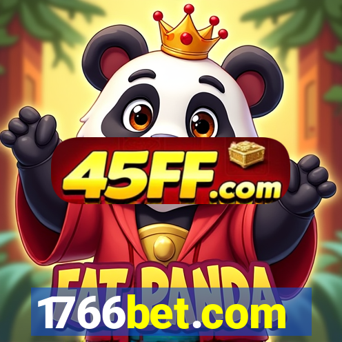 1766bet.com