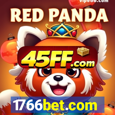 1766bet.com