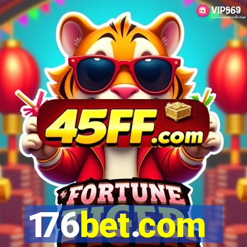 176bet.com