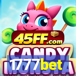 1777bet