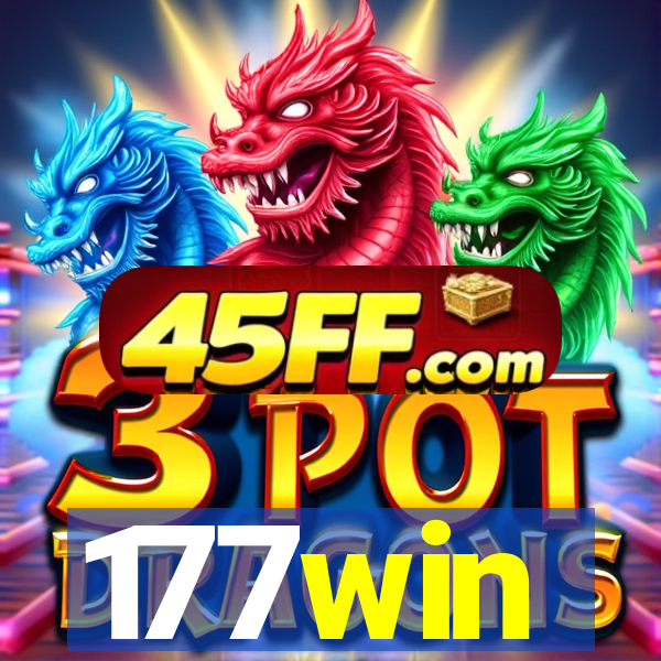 177win