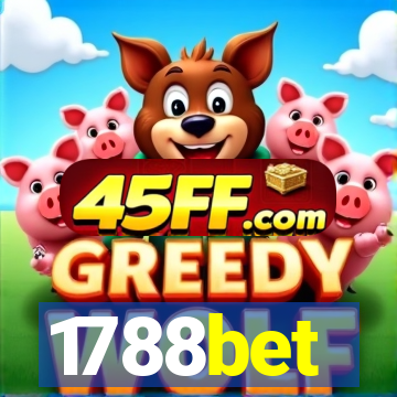1788bet