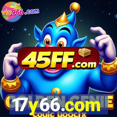 17y66.com