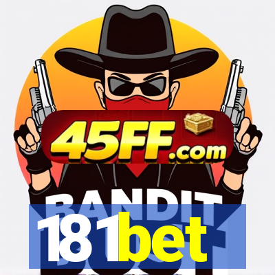 181bet