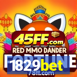 1829bet
