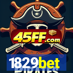 1829bet
