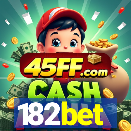 182bet