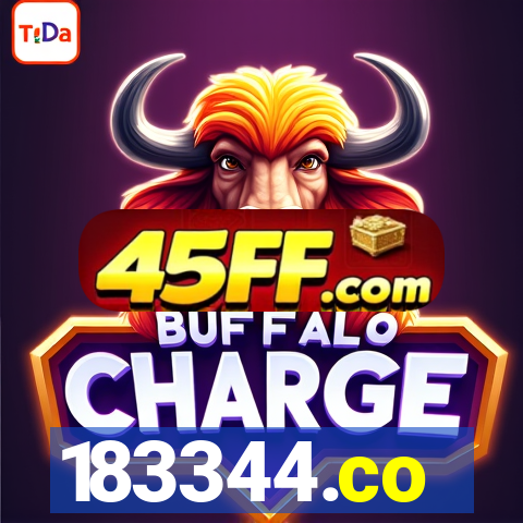 183344.co