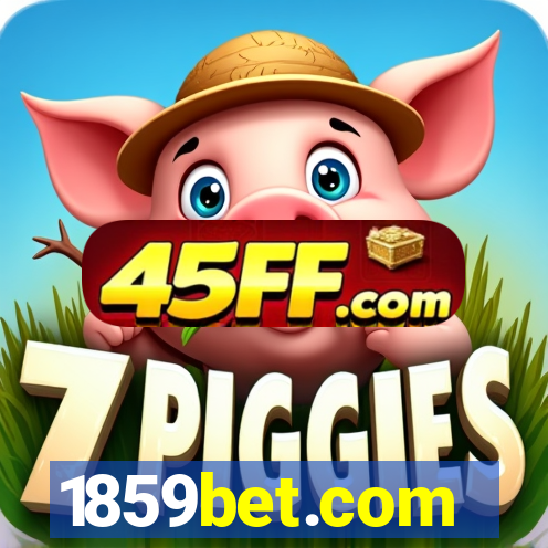 1859bet.com